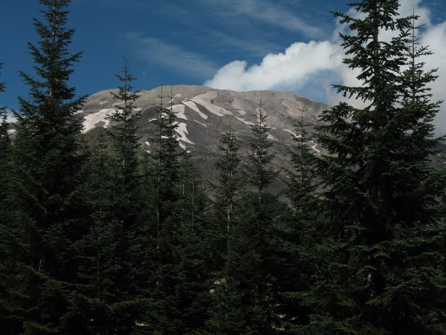 8.10.06 Mt. St. Helens 199 